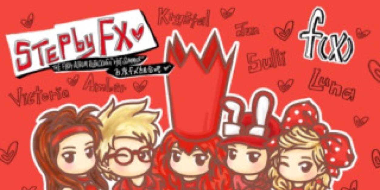 jiyonboram's profile banner image