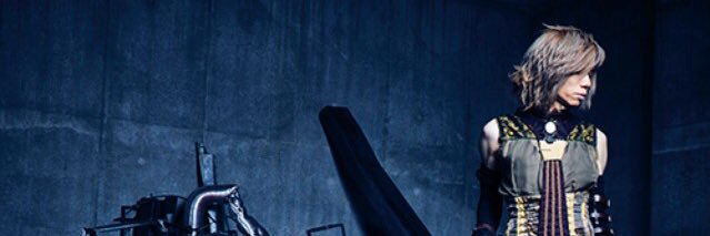 470228's profile banner image