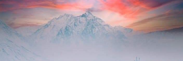TheKhanChronicles🇵🇰 banner