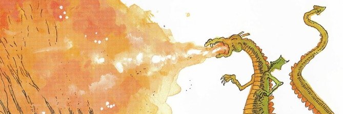 Gary, from Dunstable (Phil Mitchell's version) banner