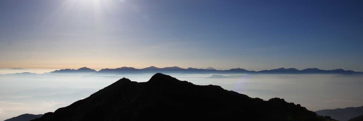 rt_wpeace's profile banner image