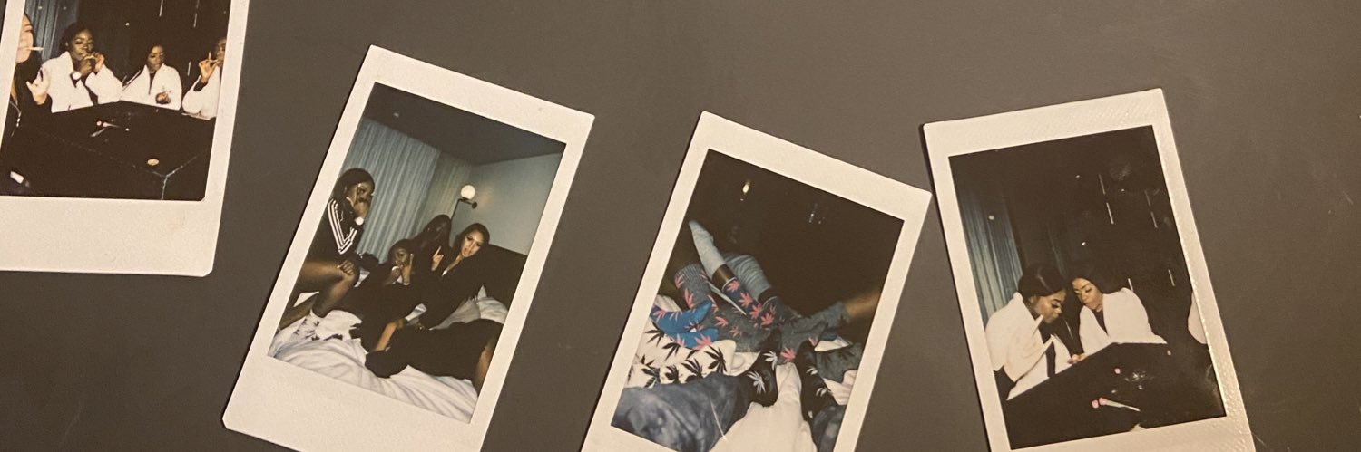 vng_m's profile banner image