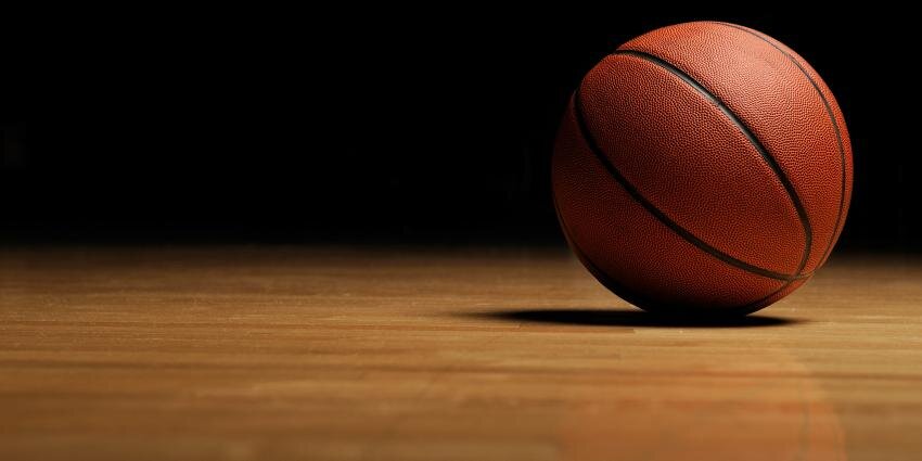 BasketLlbb's profile banner image