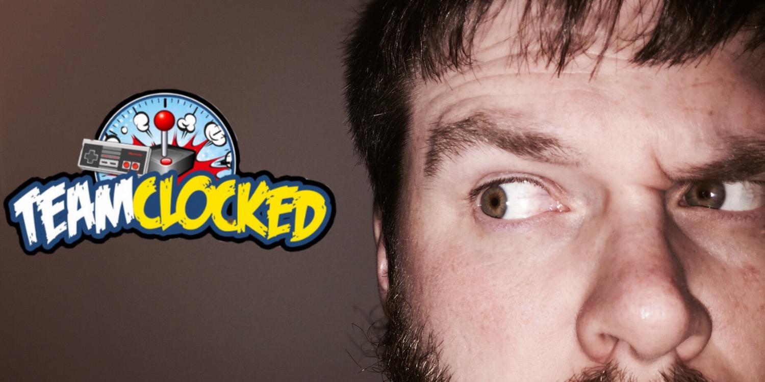TheDigitalMB's profile banner image