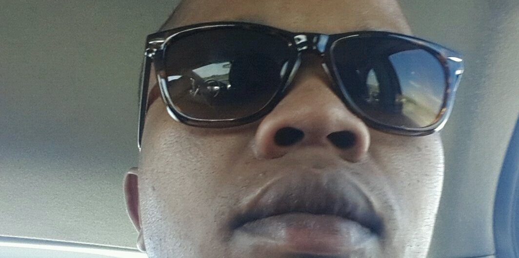 KhibaMichael's profile banner image