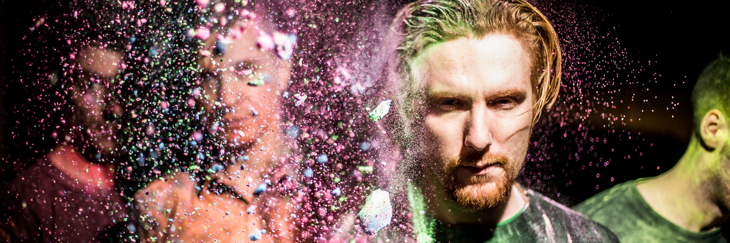 JapaneseFightingFish banner