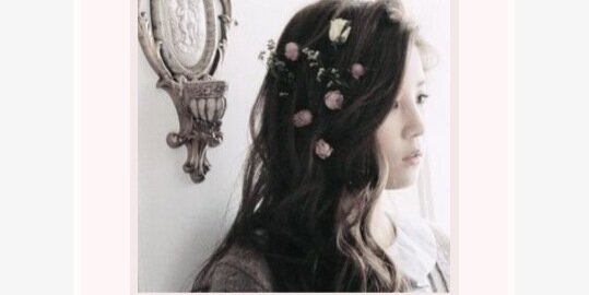 ldchorongx's profile banner image