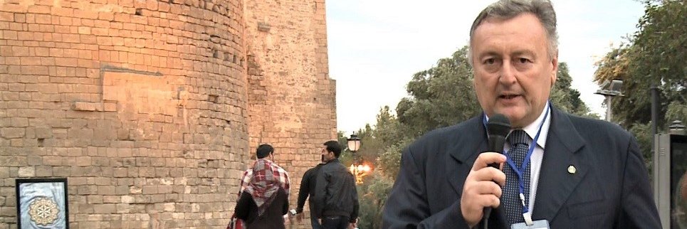 AzerNewsDirIT's profile banner image