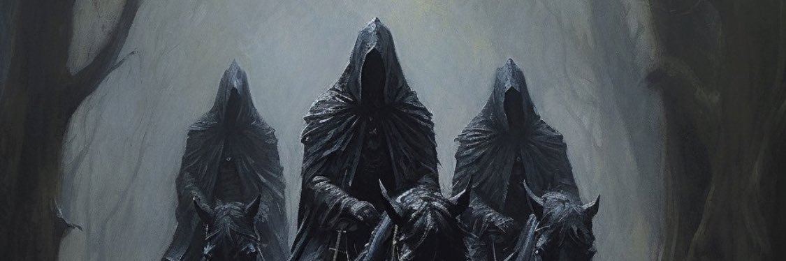 51War's profile banner image