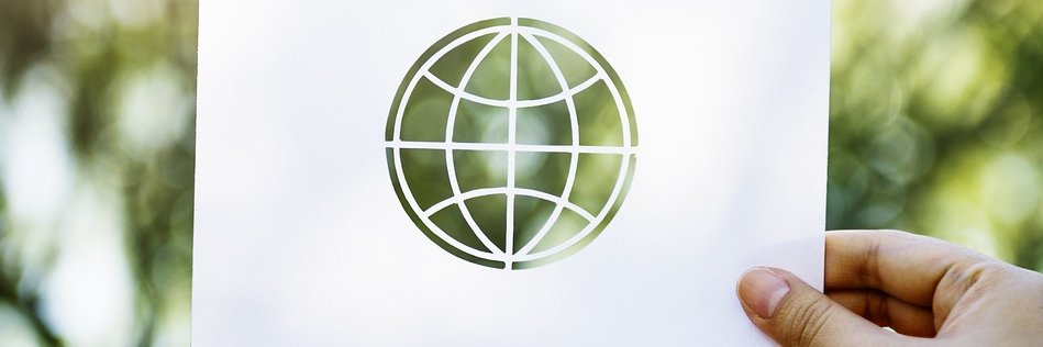 PlaneteBusiness's profile banner image