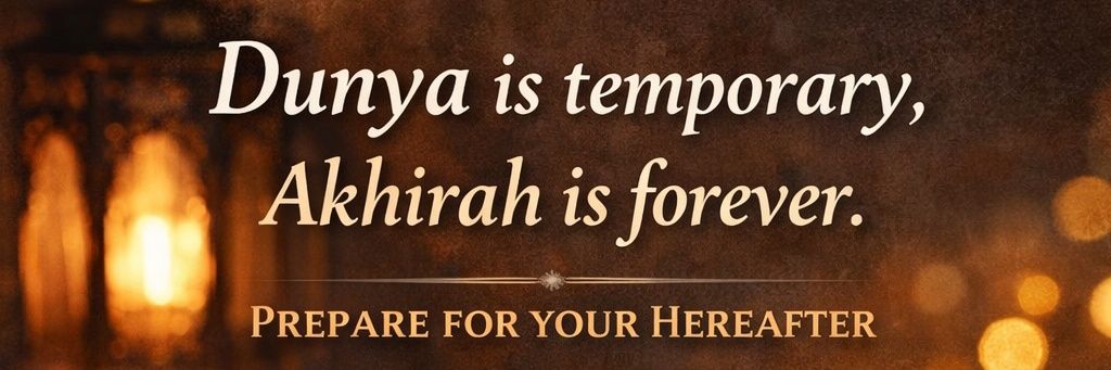 abumihran01's profile banner image