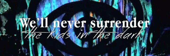 Buried_Alive99's profile banner image