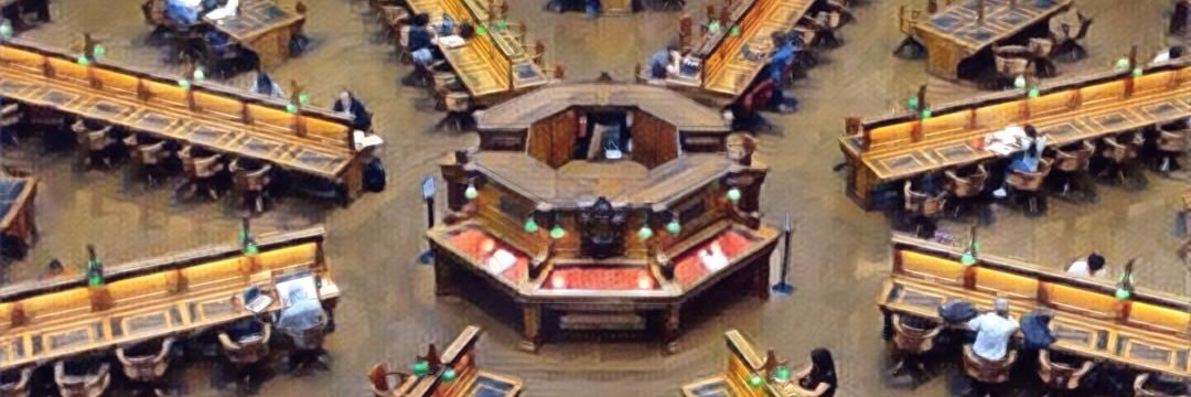 Marco Valente banner