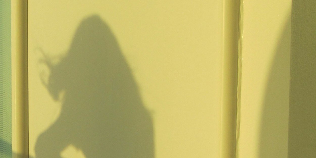 SandyLang61's profile banner image