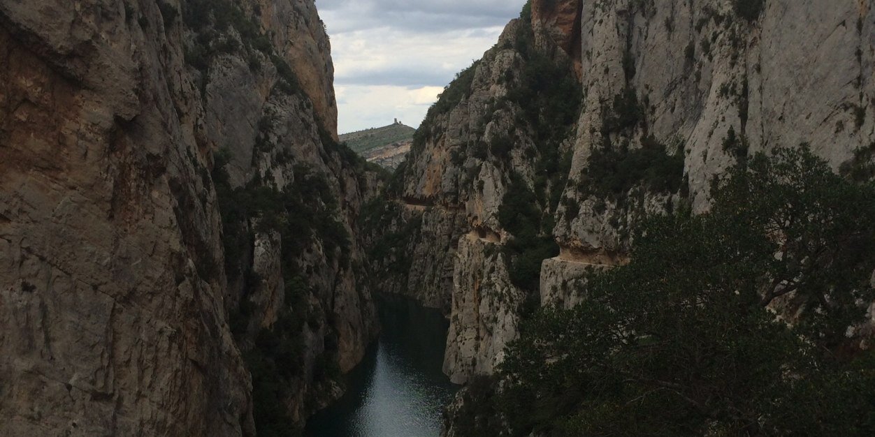 oriol4full's profile banner image