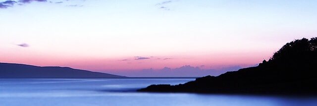 BenG_1995's profile banner image
