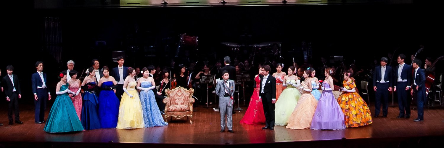 Photographer HIRO banner