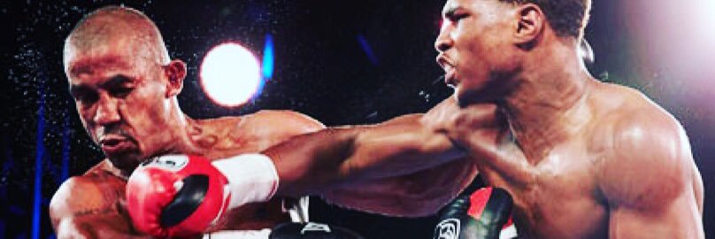 kieran banner