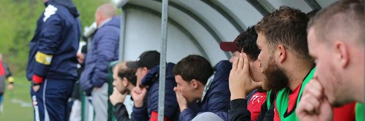 LouisBrunet20's profile banner image