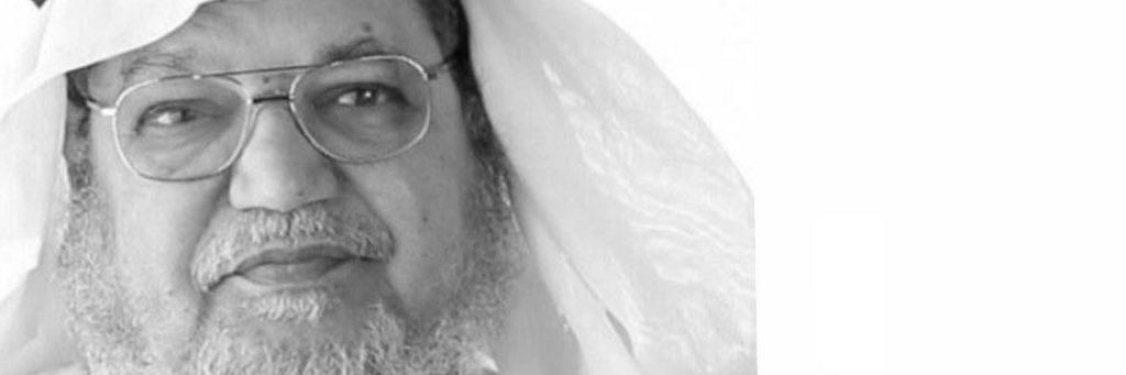 Mrkr1962's profile banner image