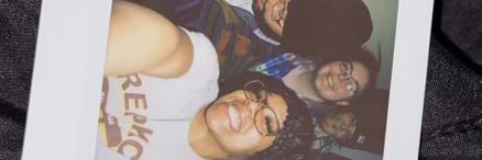 coolkanyon's profile banner image