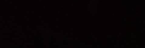 MohElbaker's profile banner image