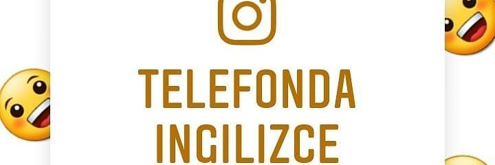 telefondaing's profile banner image
