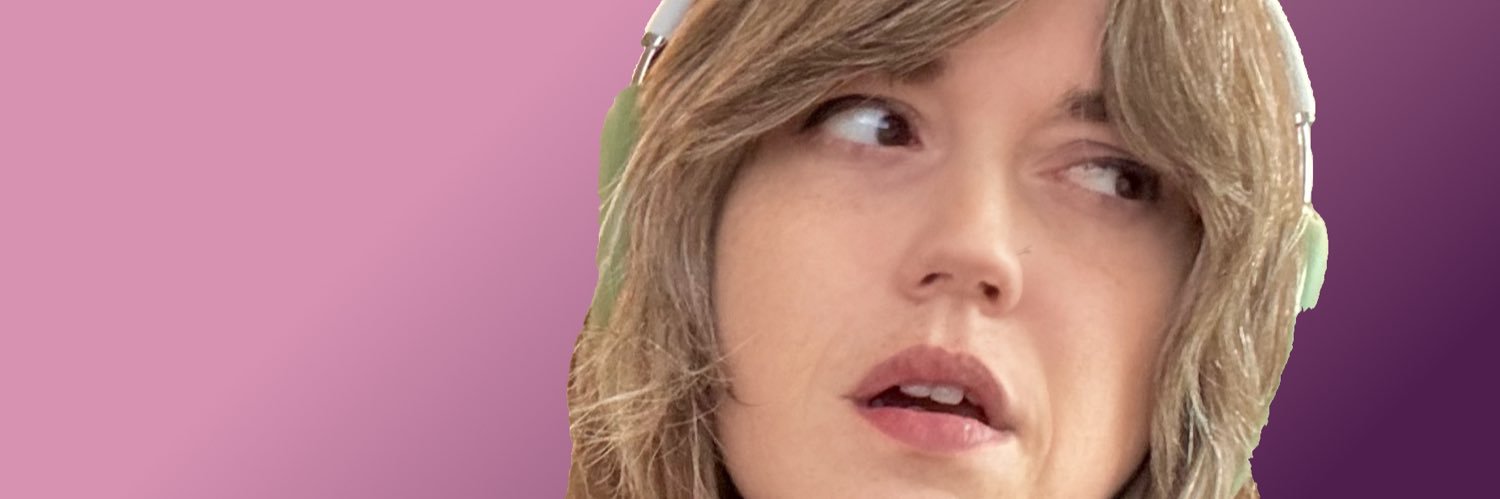 | freedrinks | billie oldish banner