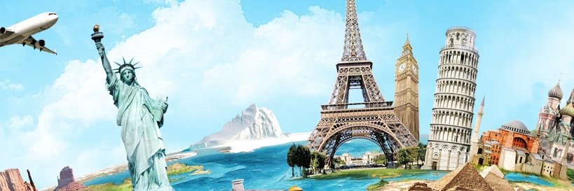 TravelandSleep's profile banner image