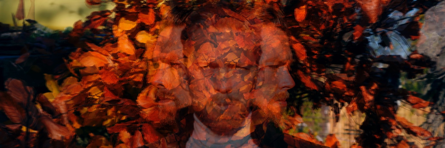 varamonmusic's profile banner image