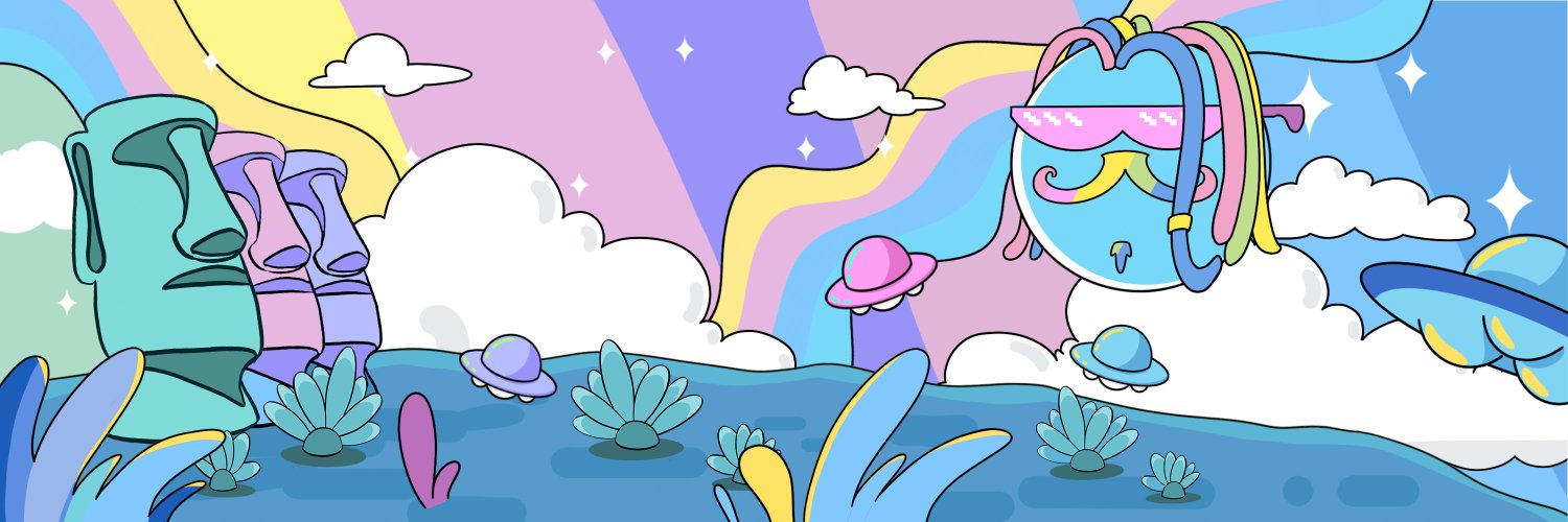 MaczoneButter's profile banner image