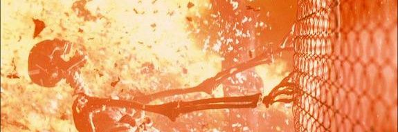 JohnithanSummer's profile banner image
