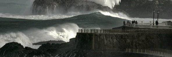 Felix Arrizabalaga banner