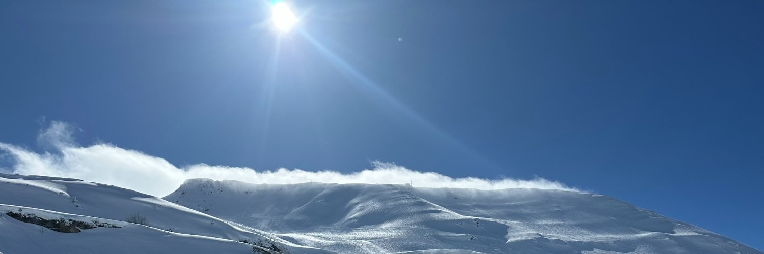 JohnB 💙🤍🔥💥🚴‍♂️⛷⭐️🇪🇺💫☄️'s banner