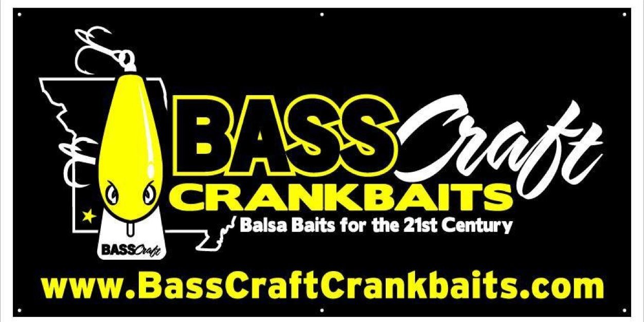 profisherBCCB's profile banner image