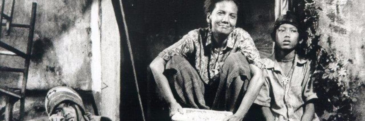 Bob Tutor Poli banner