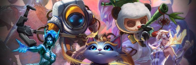 Morgane - Eh0s 😈✨ banner