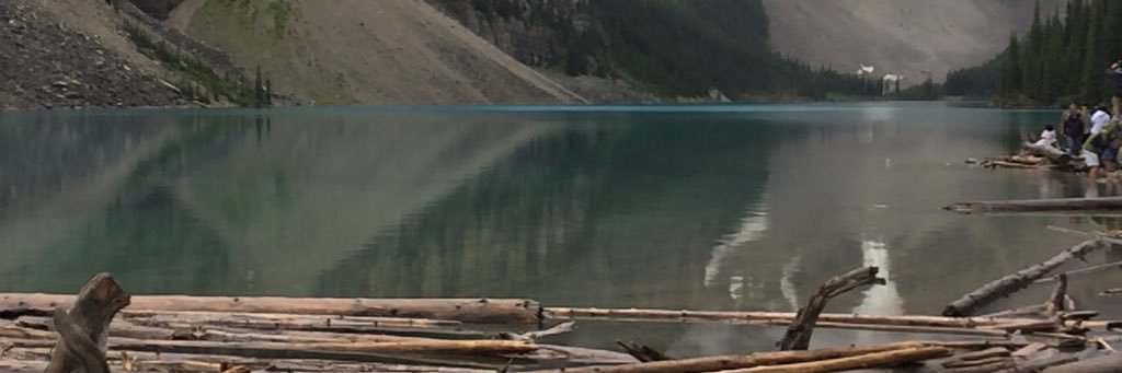 NathanChristo10's profile banner image