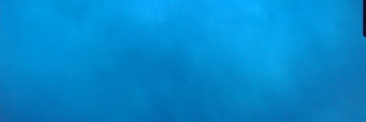 cepsmunk's profile banner image