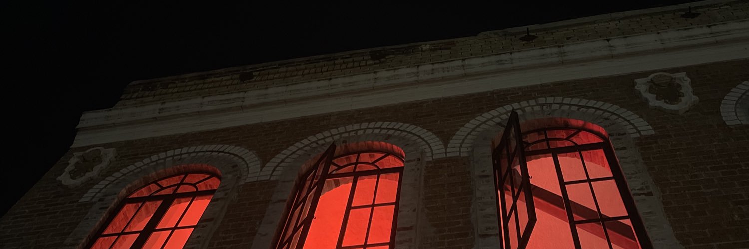 _batmouth's profile banner image