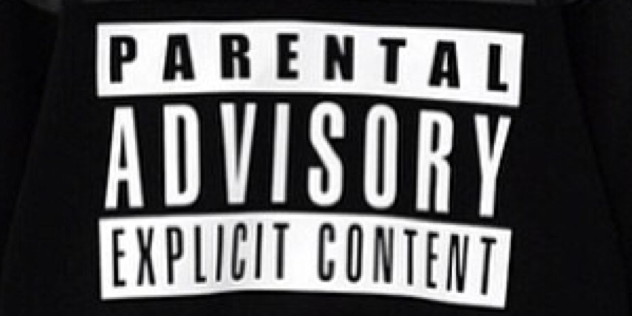 LoesHout's profile banner image