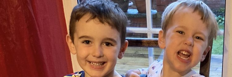 AliCPFC's profile banner image