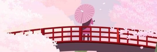 JaseFox's profile banner image