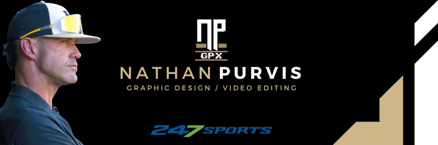 NPGPX Design's banner