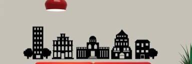 OsmanLiBe's profile banner image