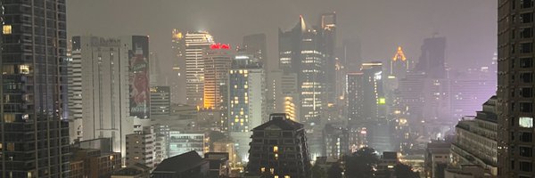 Calbell0 Profile Banner