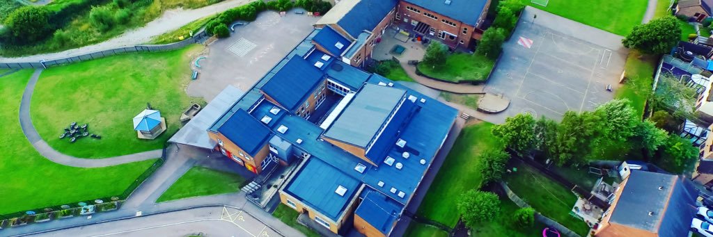 Central Roofing banner
