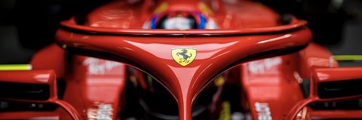 KBenz62's profile banner image