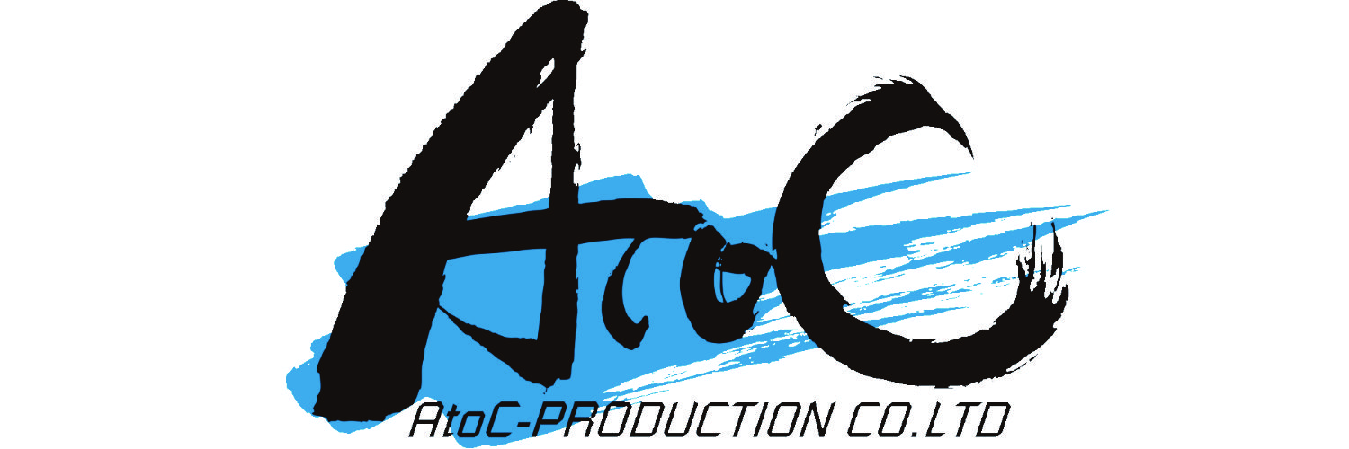 info_atoc's profile banner image