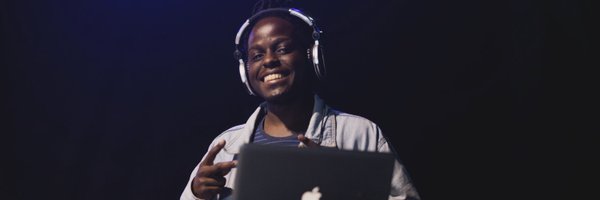 EasySamuel Profile Banner